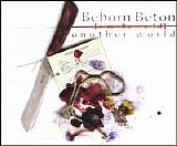 Beborn Beton - Another World