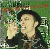 David Bowie - {Singles}