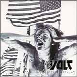 16 Volt - Super Cool Nothing