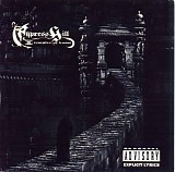 Cypress Hill - Temple Of Boom