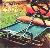 The All-American Rejects - The All-American Rejects