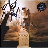 Unheilig - Schutzengel EP