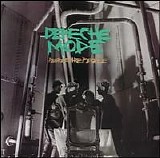 Depeche Mode - Extra Singles