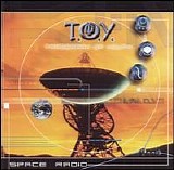 T.O.Y. - Space Radio