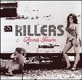 The Killers - Sam's Town