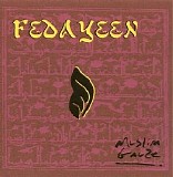 Muslimgauze - Fedayeen