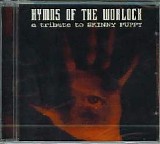 The Electric Hellfire Club - Hymns Of The Worlock