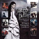 Various artists - DJ Ferret's Underground Club Mix, No. 2