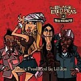 Black Eyed Peas - My Humps