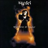 Yendri - Breakdown Of Reality