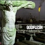 Godflesh - Songs of Love and Hate