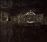 Mortiis - {Singles}