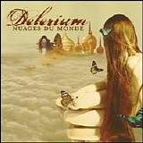 Delerium - Nuages Du Monde