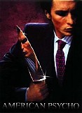Various artists - American Psycho Soundtrack