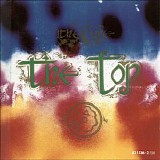The Cure - The Top
