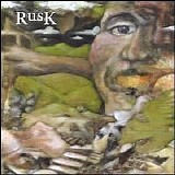 Rusk - Rusk