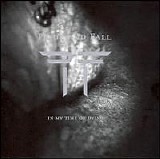 Pride & Fall - In My Time Of Dying