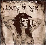 Christian Death - Lover of Sin