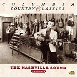Various artists - Columbia Country Classics Vol. IV