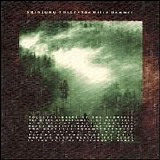 Shinjuku Thief - The Witch Hammer