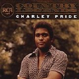 Various artists - Country Legends
