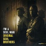 Various artists - Bob Dylan & His Ancestors 49