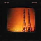 Daft Punk - Technologic (Single)