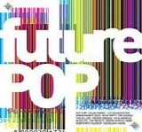 Various artists - Future Pop