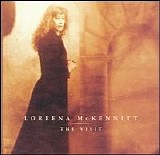 Loreena McKennitt - The Visit