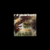 Pink Floyd - Shine On You Crazy Diamond