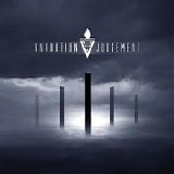 VNV Nation - Judgement