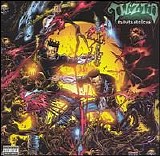 Twiztid - Mostasteless