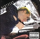 Ministry - In Case You Didn't Feel Like S