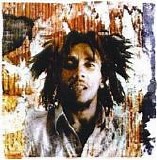 Bob Marley & The Wailers - Reggae Roots