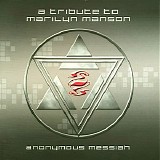 Various artists - Tribute To Marilyn Manson