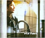 Apoptygma Berzerk - Paranoia CDM