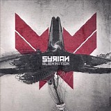 Syrian - Alien Nation