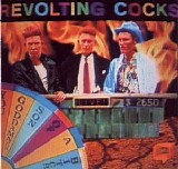 The Revolting Cocks - You Goddamned Son Of A Bitch (Live)