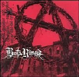Busta Rhymes feat. Lenny Kravitz - Anarchy