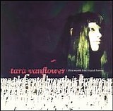 Tara Van Flower - This Womb Like Liquid Honey