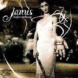 Janus - Auferstehung