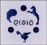 Plaid - Double Figure