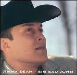 Jimmy Dean - Big Bad John
