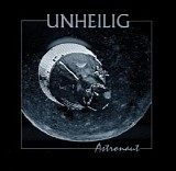 Unheilig - German Tribe V.01
