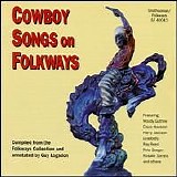 Various artists - Bob Dylan & His Ancestors 56