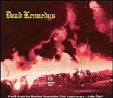Dead Kennedys - Punk's Not Dead: 30 Years of Punk
