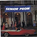 Various artists - Sessions Senior Prom