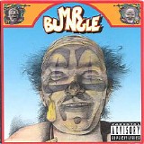 Mr. Bungle - {Singles}