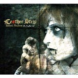 Leæther Strip - Satanic Reasons: The Very Best Of