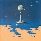Electric Light Orchestra - Time